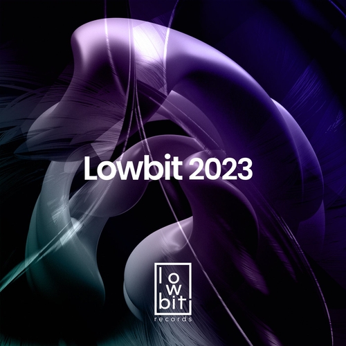 VA - Lowbit 2023 [LBRBOL2023]